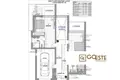 Дом 4 комнаты  Opcina Dezanovac, Хорватия