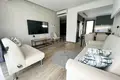 Appartement 90 m² Chypre du Nord, Chypre du Nord