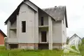 Maison 216 m² Cerninski sielski Saviet, Bélarus