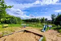 Земельные участки  Дегтярёвка, Беларусь