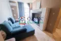 Wohnung 2 zimmer 62 m² Nessebar, Bulgarien
