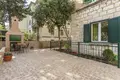 Квартира 3 комнаты 72 м² Grad Split, Хорватия