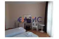 1 bedroom apartment 61 m² Nesebar, Bulgaria
