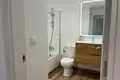 3 bedroom apartment 120 m² Spain, Spain