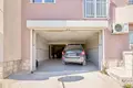 Apartamento 3 habitaciones 113 m² Becici, Montenegro