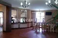Restaurant 230 m² à Odessa, Ukraine