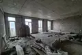 Квартира 1 комната 100 м² Кобулети, Грузия