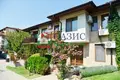 1 bedroom apartment 89 m² Sveti Vlas, Bulgaria