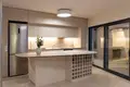 Dom 5 pokojów 551 m² Zadar County, Chorwacja