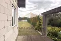 Haus 98 m² Turna Vialikaja, Belarus