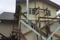 House 200 m² Selitba, Russia