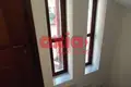 Mieszkanie 5 pokojów 210 m² w Kavala Municipality, Grecja