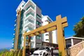 Appartement 2 chambres 64 m² Kargicak, Turquie