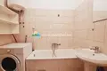 Wohnung 1 Schlafzimmer 49 m² Dobrota, Montenegro