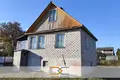 Haus 71 m² Rudzienski sielski Saviet, Belarus