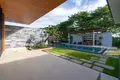 4 bedroom Villa 435 m² Choeng Thale, Thailand