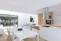 Дуплекс 5 комнат 130 м² Municipality of Vari Voula Vouliagmeni, Греция