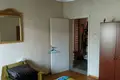 Dom wolnostojący 4 pokoi 234 m² Alonia, Grecja