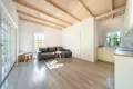 Wohnung 628 m² Posen, Polen