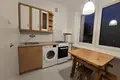Apartamento 1 habitación 30 m² en Tomaszow Mazowiecki, Polonia