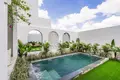 Villa 2 chambres 110 m² Canggu, Indonésie