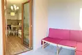 1 bedroom apartment 60 m² Herceg Novi, Montenegro