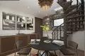 Commercial property 35 m² in Vilnius, Lithuania