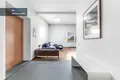 Wohnung 2 zimmer 51 m² Vilnius, Litauen