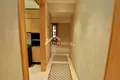 Apartamento 3 habitaciones 124 m² Jurmala, Letonia