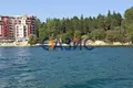 Apartamento 3 habitaciones 73 m² Nesebar, Bulgaria
