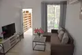 De inversiones 150 m² en Limasol, Chipre
