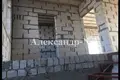 3 room house 95 m² Odesa, Ukraine