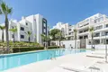 Appartement 2 chambres 149 m² Espagne, Espagne