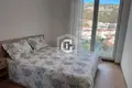 Mieszkanie 3 pokoi 59 m² Budva, Czarnogóra