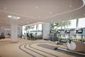 Apartamento 2 habitaciones 49 m² Ban Na Chom Thian, Tailandia