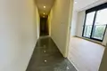 Квартира 4 комнаты 90 м² Турция, Турция