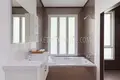 Apartamento 4 habitaciones 500 m² Kamala, Tailandia