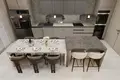 Вилла 5 комнат 436 м² Пхукет, Таиланд