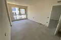 Wohnung 1 zimmer 60 m² Golem, Albanien