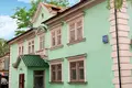 Oficina 801 m² en Moscú, Rusia