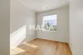 Casa 6 habitaciones 154 m² Seinajoki sub region, Finlandia