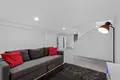 Дом 4 комнаты 192 м² Рохалес, Испания