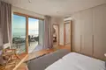 Вилла 4 спальни 240 м² Сплитско-Далматинская жупания, Хорватия