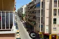 Appartement 2 chambres 80 m² Torrevieja, Espagne