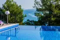 5-Schlafzimmer-Villa 247 m² Trau, Kroatien