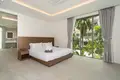 villa de 3 chambres 400 m² Kamala, Thaïlande