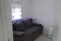 2-Zimmer-Villa 260 m², Montenegro
