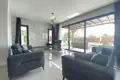 villa de 3 chambres 210 m² Kazafani, Chypre du Nord