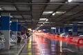 Propriété commerciale 2 500 m² à Barcelone, Espagne