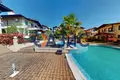 Maison 3 chambres 160 m² Nessebar, Bulgarie